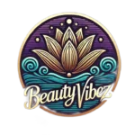 Beauty Vibez – Feel the Vibe of Beauty