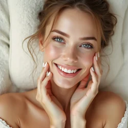 FWfXC2RxGkR1bqb1MnKUTAG4mx97NvETy7G4efofHb3JqHDOB