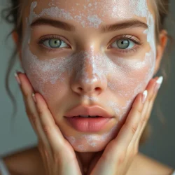 VUBRGnYPimYXK9CTQJwCjx7Z0agsWdyiBE01cbwvcS72eYwJA